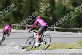 Foto #2520781 | 06-08-2022 10:29 | Pordoi Pass BICYCLES