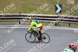 Photo #2434896 | 29-07-2022 13:49 | Passo Dello Stelvio - Peak BICYCLES