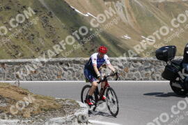 Foto #3128235 | 17-06-2023 13:48 | Passo Dello Stelvio - Prato Seite BICYCLES