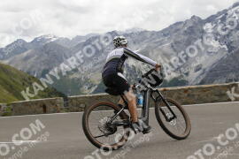 Foto #3311502 | 02-07-2023 11:13 | Passo Dello Stelvio - Prato Seite BICYCLES