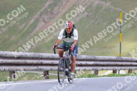 Photo #2411140 | 26-07-2022 12:19 | Passo Dello Stelvio - Peak BICYCLES