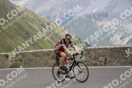 Foto #3266078 | 28-06-2023 13:24 | Passo Dello Stelvio - Prato Seite BICYCLES