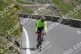 Foto #3277305 | 29-06-2023 11:22 | Passo Dello Stelvio - Prato Seite BICYCLES