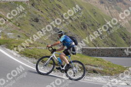 Foto #3254970 | 27-06-2023 11:05 | Passo Dello Stelvio - Prato Seite BICYCLES