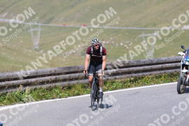 Photo #2400965 | 25-07-2022 10:57 | Passo Dello Stelvio - Peak BICYCLES