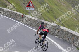 Foto #3775137 | 09-08-2023 11:54 | Passo Dello Stelvio - Prato Seite BICYCLES