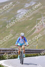 Photo #2487971 | 02-08-2022 13:18 | Passo Dello Stelvio - Peak BICYCLES