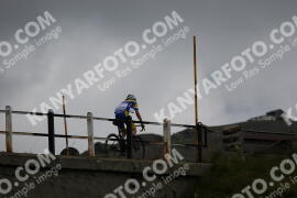 Photo #2423291 | 27-07-2022 14:34 | Passo Dello Stelvio - Peak BICYCLES