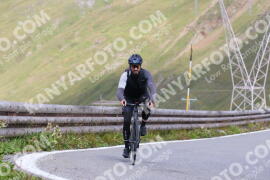 Photo #2458480 | 31-07-2022 10:21 | Passo Dello Stelvio - Peak BICYCLES