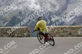 Foto #3301143 | 01-07-2023 12:21 | Passo Dello Stelvio - Prato Seite BICYCLES