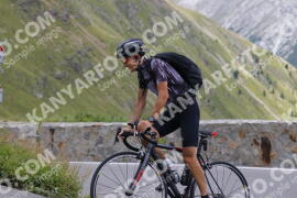 Foto #3696459 | 02-08-2023 13:33 | Passo Dello Stelvio - Prato Seite BICYCLES