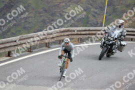 Photo #2460653 | 31-07-2022 11:47 | Passo Dello Stelvio - Peak BICYCLES