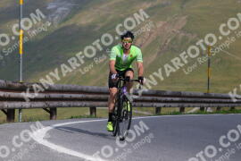 Photo #2377396 | 24-07-2022 09:46 | Passo Dello Stelvio - Peak BICYCLES