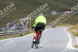 Photo #2410907 | 26-07-2022 11:59 | Passo Dello Stelvio - Peak BICYCLES