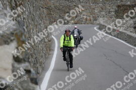 Foto #3110792 | 16-06-2023 13:49 | Passo Dello Stelvio - Prato Seite BICYCLES