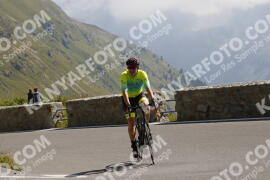 Photo #3875317 | 14-08-2023 11:15 | Passo Dello Stelvio - Prato side BICYCLES