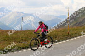 Photo #2444852 | 30-07-2022 14:04 | Passo Dello Stelvio - Peak BICYCLES