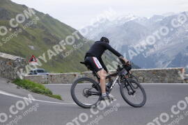 Foto #3259491 | 27-06-2023 16:05 | Passo Dello Stelvio - Prato Seite BICYCLES