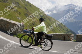 Foto #3488561 | 16-07-2023 11:39 | Passo Dello Stelvio - Prato Seite BICYCLES
