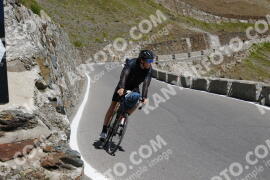 Photo #3854723 | 13-08-2023 11:39 | Passo Dello Stelvio - Prato side BICYCLES