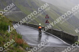 Photo #3719545 | 03-08-2023 13:28 | Passo Dello Stelvio - Prato side BICYCLES