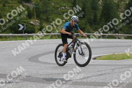 Foto #2596500 | 11-08-2022 14:16 | Pordoi Pass BICYCLES