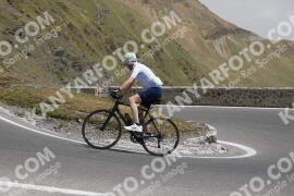 Foto #3185513 | 21-06-2023 12:29 | Passo Dello Stelvio - Prato Seite BICYCLES