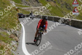 Foto #4003792 | 21-08-2023 11:55 | Passo Dello Stelvio - Prato Seite BICYCLES