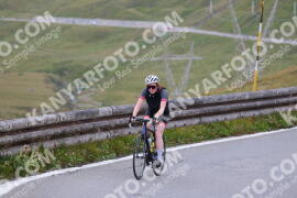 Photo #2437704 | 30-07-2022 11:04 | Passo Dello Stelvio - Peak BICYCLES