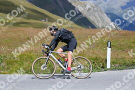 Photo #2486896 | 02-08-2022 12:58 | Passo Dello Stelvio - Peak BICYCLES