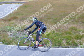 Photo #2429460 | 29-07-2022 11:24 | Passo Dello Stelvio - Peak BICYCLES