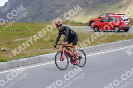 Foto #2410954 | 26-07-2022 12:02 | Passo Dello Stelvio - die Spitze BICYCLES