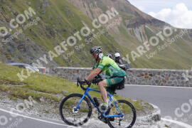 Photo #3834170 | 12-08-2023 11:48 | Passo Dello Stelvio - Prato side BICYCLES
