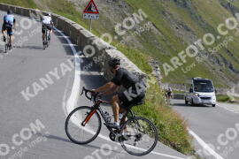 Foto #3874085 | 14-08-2023 10:35 | Passo Dello Stelvio - Prato Seite BICYCLES