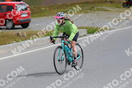 Photo #2410652 | 26-07-2022 11:27 | Passo Dello Stelvio - Peak BICYCLES