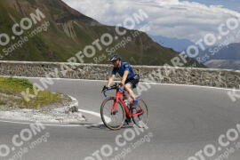 Photo #3837007 | 12-08-2023 13:18 | Passo Dello Stelvio - Prato side BICYCLES