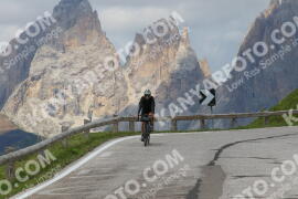 Photo #2521891 | 06-08-2022 11:16 | Pordoi Pass BICYCLES