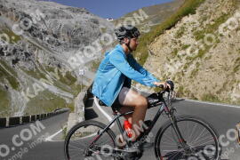 Foto #4046096 | 24-08-2023 09:35 | Passo Dello Stelvio - Prato Seite BICYCLES