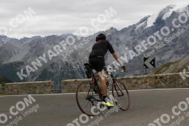 Foto #3787482 | 10-08-2023 12:02 | Passo Dello Stelvio - Prato Seite BICYCLES