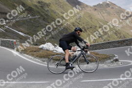 Foto #3109923 | 16-06-2023 13:14 | Passo Dello Stelvio - Prato Seite BICYCLES
