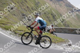Foto #3254848 | 27-06-2023 11:01 | Passo Dello Stelvio - Prato Seite BICYCLES
