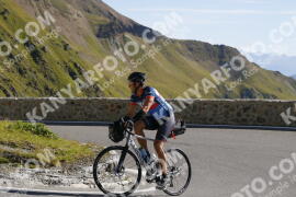 Foto #3852615 | 13-08-2023 09:43 | Passo Dello Stelvio - Prato Seite BICYCLES