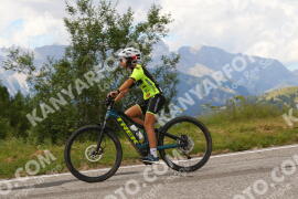 Foto #2543997 | 08-08-2022 13:31 | Pordoi Pass BICYCLES