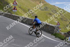 Foto #3694397 | 02-08-2023 12:27 | Passo Dello Stelvio - Prato Seite BICYCLES
