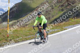 Photo #2487874 | 02-08-2022 13:15 | Passo Dello Stelvio - Peak BICYCLES