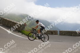Foto #3459260 | 15-07-2023 10:04 | Passo Dello Stelvio - Prato Seite BICYCLES