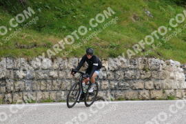 Foto #2529478 | 07-08-2022 12:35 | Sella Pass BICYCLES