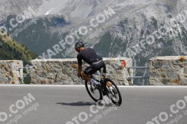 Foto #3242577 | 26-06-2023 14:58 | Passo Dello Stelvio - Prato Seite BICYCLES