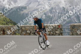 Photo #3301306 | 01-07-2023 12:30 | Passo Dello Stelvio - Prato side BICYCLES