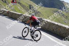 Photo #3354584 | 05-07-2023 10:29 | Passo Dello Stelvio - Prato side BICYCLES